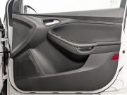 Ford Focus III Рестайлинг Санкт-Петербург  - изображение 53
