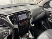 Mitsubishi L200 V Рестайлинг Красноярск  - изображение 47