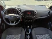 Lada (ВАЗ) XRAY I Тюмень  - изображение 39