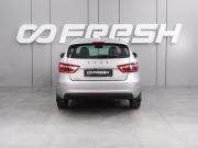 Lada (ВАЗ) Vesta I Воронеж  - изображение 21