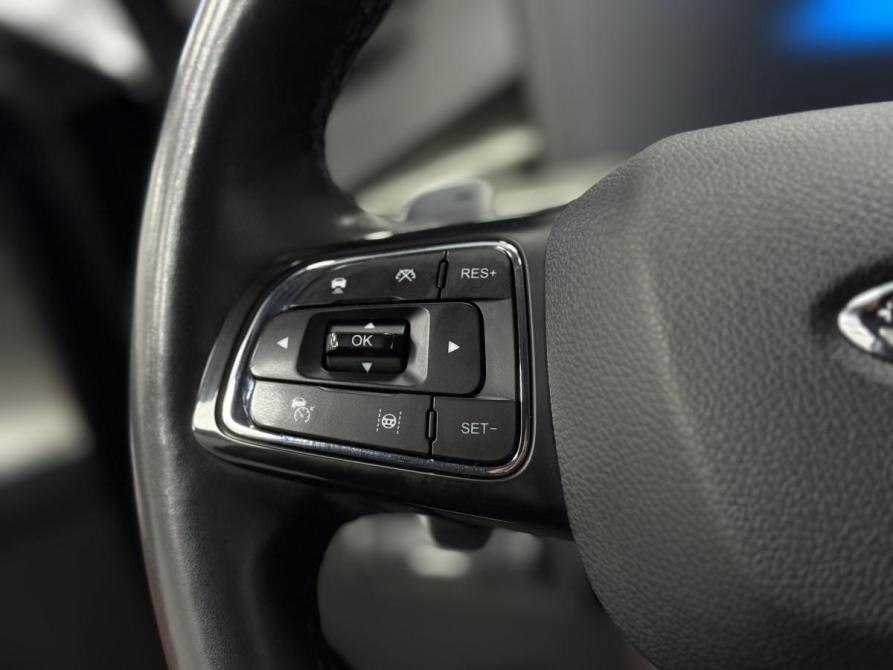 Chery Tiggo 8 Pro Max I Казань  - изображение 13