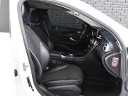 Mercedes-Benz C-Класс IV (W205) Екатеринбург  - изображение 32
