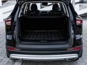 Geely Atlas Pro Ставрополь  - изображение 52
