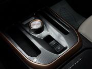 Haval Jolion I Ижевск  - изображение 58