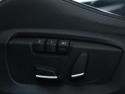 BMW X5 III (F15) Санкт-Петербург  - изображение 36
