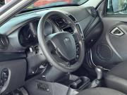 Lada (ВАЗ) Granta I Рестайлинг Оренбург  - изображение 32