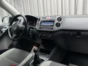 Volkswagen Tiguan I Ижевск  - изображение 40