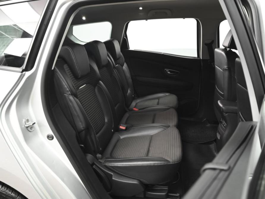 Renault Scenic IV Ставрополь  - изображение 7
