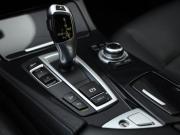 BMW 5 серии VI (F10/F11/F07) Рестайлинг Санкт-Петербург  - изображение 49