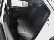 Hyundai Solaris II Ставрополь  - изображение 28