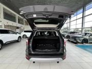 Ford Kuga II Рестайлинг Екатеринбург  - изображение 37