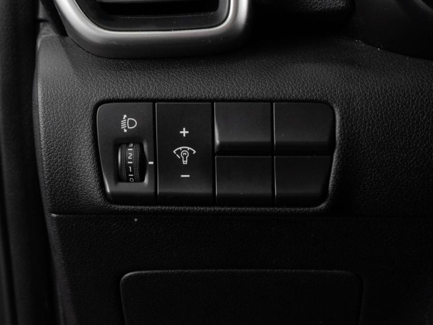 Kia Sportage IV Рестайлинг Тюмень  - изображение 18