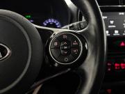 Kia Soul III Альметьевск  - изображение 50