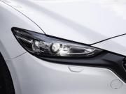 Mazda 6 III (GJ) Рестайлинг 2 Санкт-Петербург  - изображение 44