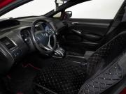 Honda Civic VIII Казань  - изображение 23