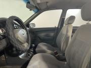 Daewoo Nexia I Рестайлинг Великий Новгород  - изображение 22