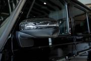 Mercedes-Benz G-Класс III (W465) Рестайлинг Москва  - изображение 36