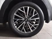 Hyundai Tucson III Рестайлинг Кемерово  - изображение 43