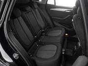 BMW X1 II (F48) Тюмень  - изображение 29