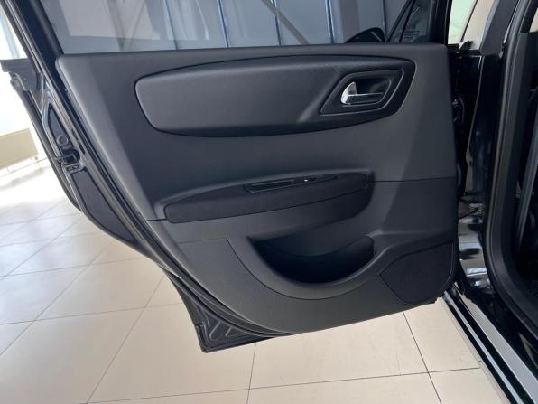 Citroen C4 II с пробегом 2010 года, цена 490 000 рублей, 205098 км, хэтчбек, Автокод Объявления