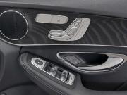 Mercedes-Benz C-Класс IV (W205) Рестайлинг Барнаул  - изображение 64