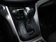 Ford Kuga II Рестайлинг Казань  - изображение 31