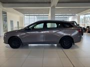 Lada (ВАЗ) Vesta I Челябинск  - изображение 31