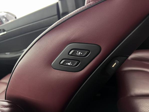 Hyundai Palisade I с пробегом 2021 года, цена 3 899 000 рублей, 99247 км, внедорожник, Автокод Объявления