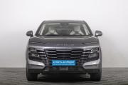 JETOUR DASHING I Томск  - изображение 23