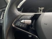 Skoda Rapid II Екатеринбург  - изображение 47