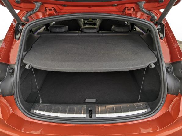 BMW X2 I (F39) с пробегом 2020 года, цена 3 100 000 рублей, 94833 км, внедорожник, Автокод Объявления
