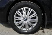 Volkswagen Polo V Рестайлинг Саратов  - изображение 34
