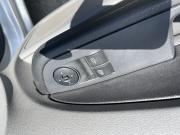 Ford Focus II Рестайлинг Брянск  - изображение 28
