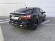 Ford Focus III Ставрополь  - изображение 25