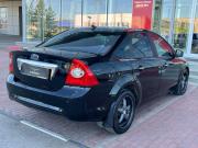 Ford Focus II Рестайлинг Уфа  - изображение 22