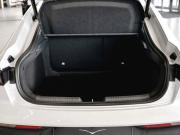 Changan UNI-V I Пермь  - изображение 20