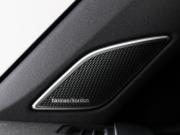 Volkswagen Teramont II (China Market) Химки  - изображение 40