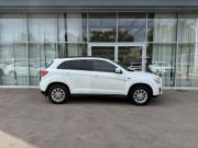 Mitsubishi ASX I Рестайлинг Воронеж  - изображение 16
