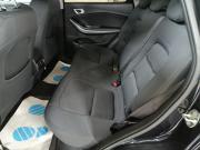 Chery Tiggo 7 I Уфа  - изображение 33