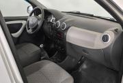 Lada (ВАЗ) Largus I Нижний Новгород  - изображение 25