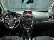 Opel Mokka I Ижевск  - изображение 28