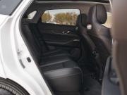Changan UNI-K Новосибирск  - изображение 47