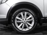 Nissan Qashqai II Москва  - изображение 50