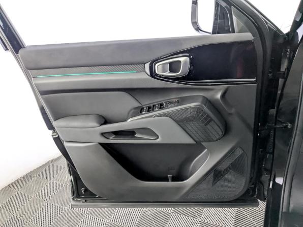 Haval H3 I с пробегом 2024 года, цена 2 250 000 рублей, 21872 км, внедорожник, Автокод Объявления