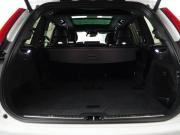Volvo XC90 II Рестайлинг 1 Москва  - изображение 52