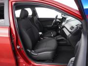 Kia Rio III Москва  - изображение 25