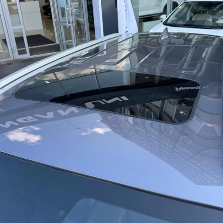 Chery Tiggo 4 Pro I с пробегом 2023 года, цена 1 495 000 рублей, 48400 км, внедорожник, Автокод Объявления