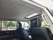 Infiniti QX80 I Рестайлинг 2 Санкт-Петербург  - изображение 37
