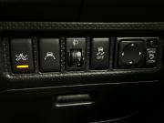 Nissan AD III Рестайлинг Кемерово  - изображение 29