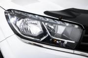 Lada (ВАЗ) XRAY I Барнаул  - изображение 28